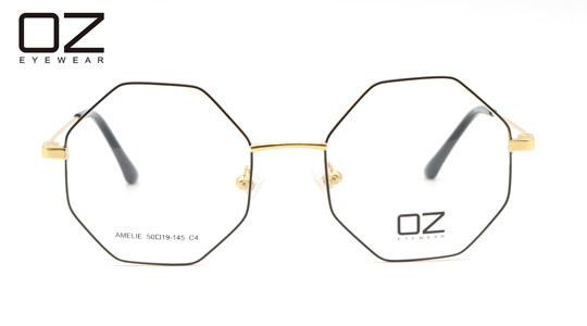 Oz Eyewear AMELIE C4